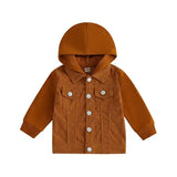 Baby Mom & Maternity Essentials - Baby Clothing & Accessories - Newborn Clothing