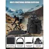 Sports & Outdoor Gear -