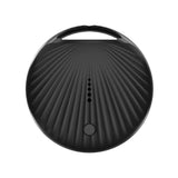 Air Tracker Bluetooth Item Finder – Works with Apple Find My App for Keys, Wallets & Luggage