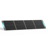 Renogy 200W Portable Solar Panel – Foldable IP65 Waterproof Solar Charger | Power Backup Solution for Power Stations, RV, Camping & Off-Grid Use