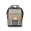 Waterproof Modern Travel Backpack – Minimalist Large-Capacity Daypack | European & U.S. Style Outdoor Bag