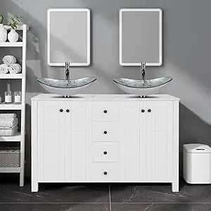 Silver Boat Glass Si