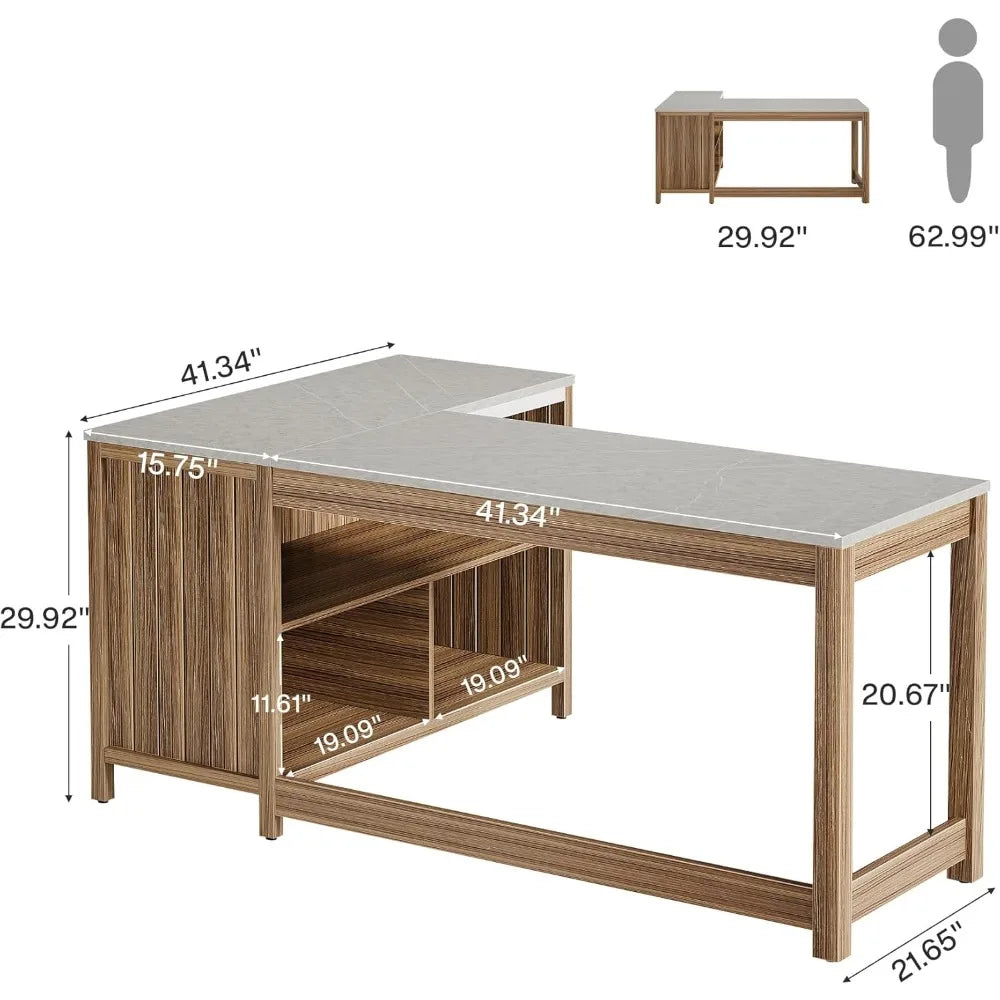 https://www.pulingo.com/products/l-shaped-executive-desk-57-executive-computer-desk-with-storage-shelves-and-faux-marble-desktop-study-writing-table-workstat?utm_source=copyToPasteBoard&utm_medium=product-links&utm_content=web
