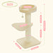 AMT0297BG