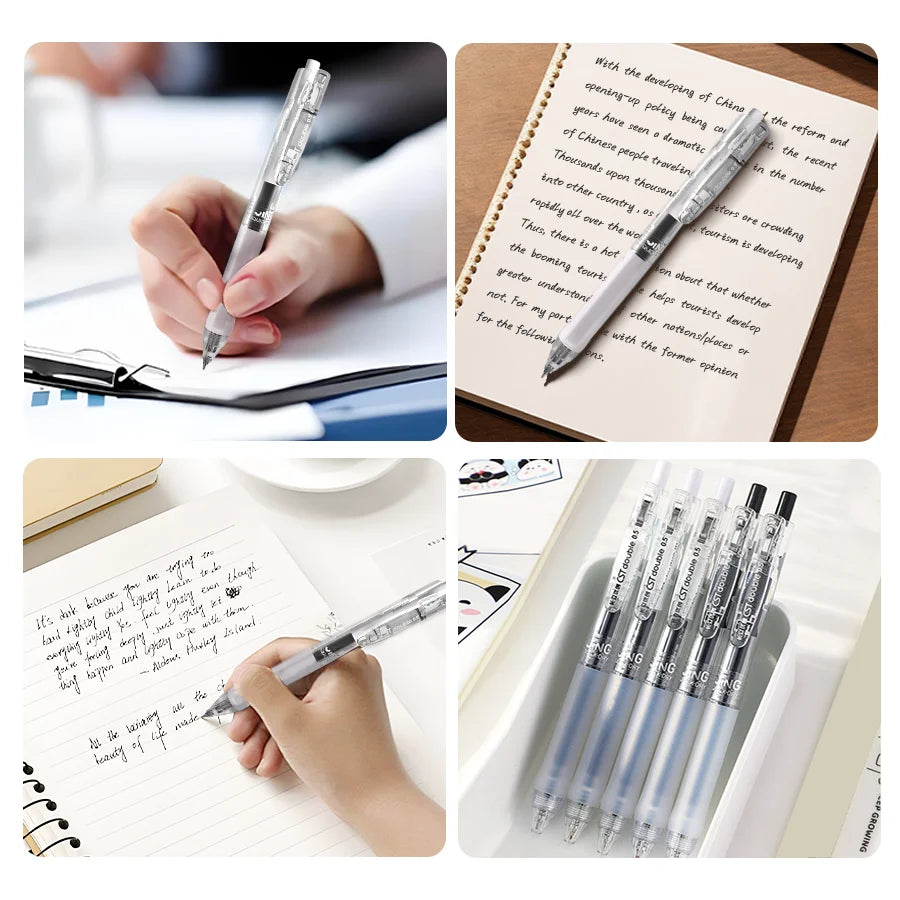 https://www.pulingo.com/products/gel-pens-12-pack-retractable-ultra-fine-tip-0-5mm-durable-non-slip-pen-body-suitable-for-students-and-office-cheap?utm_source=copyToPasteBoard&utm_medium=product-links&utm_content=web