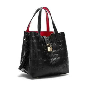 210225-M01-BLACK
