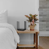 TP-Link Archer C54 AC1200 MU-MIMO Dual Band WiFi Router – High-Speed Smart Connectivity for Modern Homes