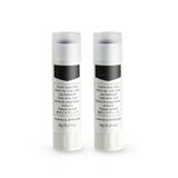 Basics Purple Washable School Glue Sticks – 30-Pack (Dries Clear)