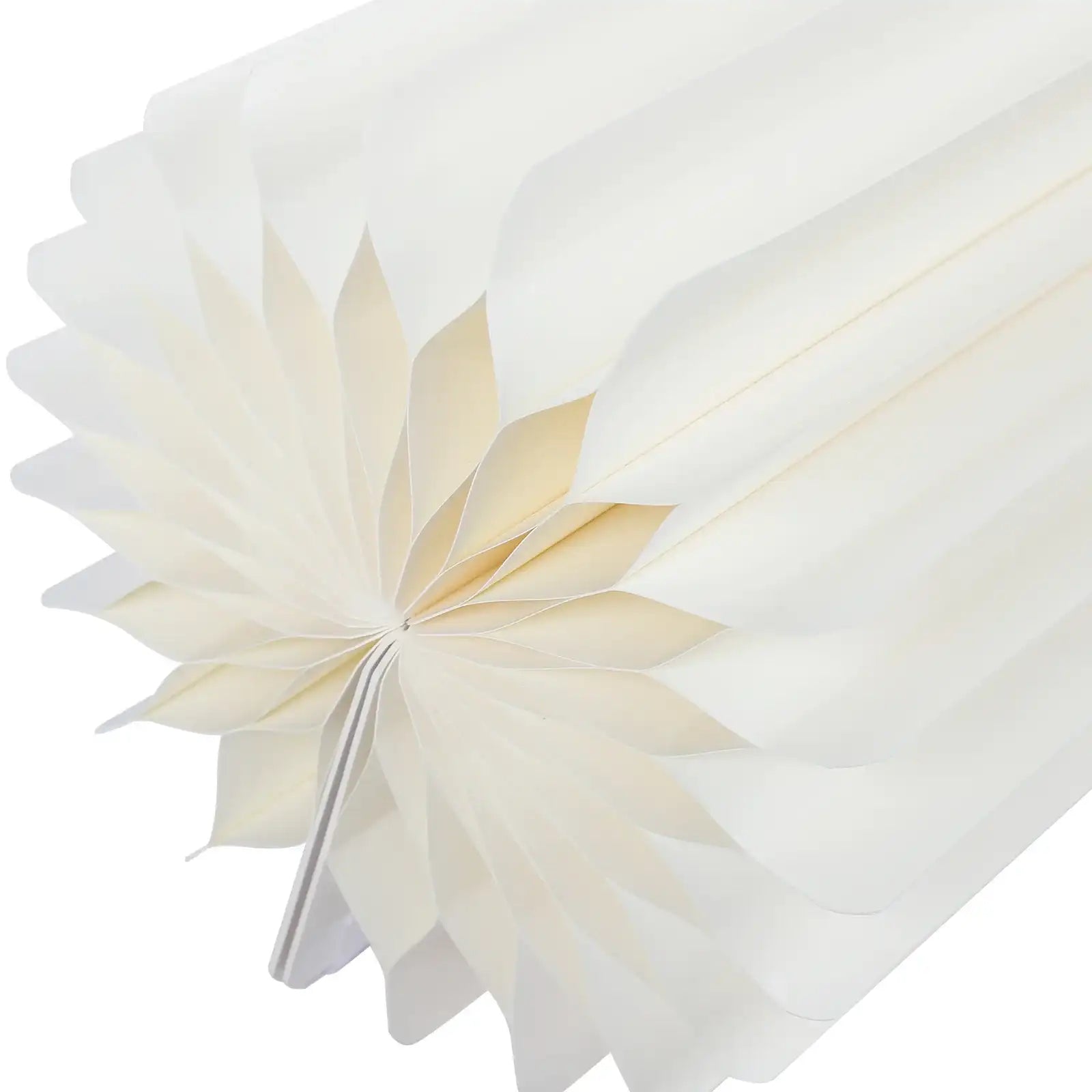 “Wedding Centerpieces Cardboard Vase Sets – Cylinder Flower Stand Décor for Party & Event Tables”
