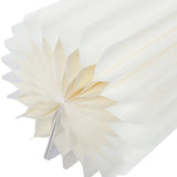 “Wedding Centerpieces Cardboard Vase Sets – Cylinder Flower Stand Décor for Party & Event Tables”