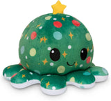 https://www.pulingo.com/products/reversible-octopus-plushie-love-hate-cute-sensory-fidget-stuffed-animals-that-show-your-mood-4-inch?utm_source=copyToPasteBoard&utm_medium=product-links&utm_content=web