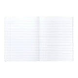 Eco-Friendly School Supplies Set – 4-Piece PET Recycled Back-to-School Bundle with Binder, Notebook & Folder 🌿
