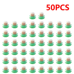 50PCS