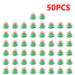 50PCS