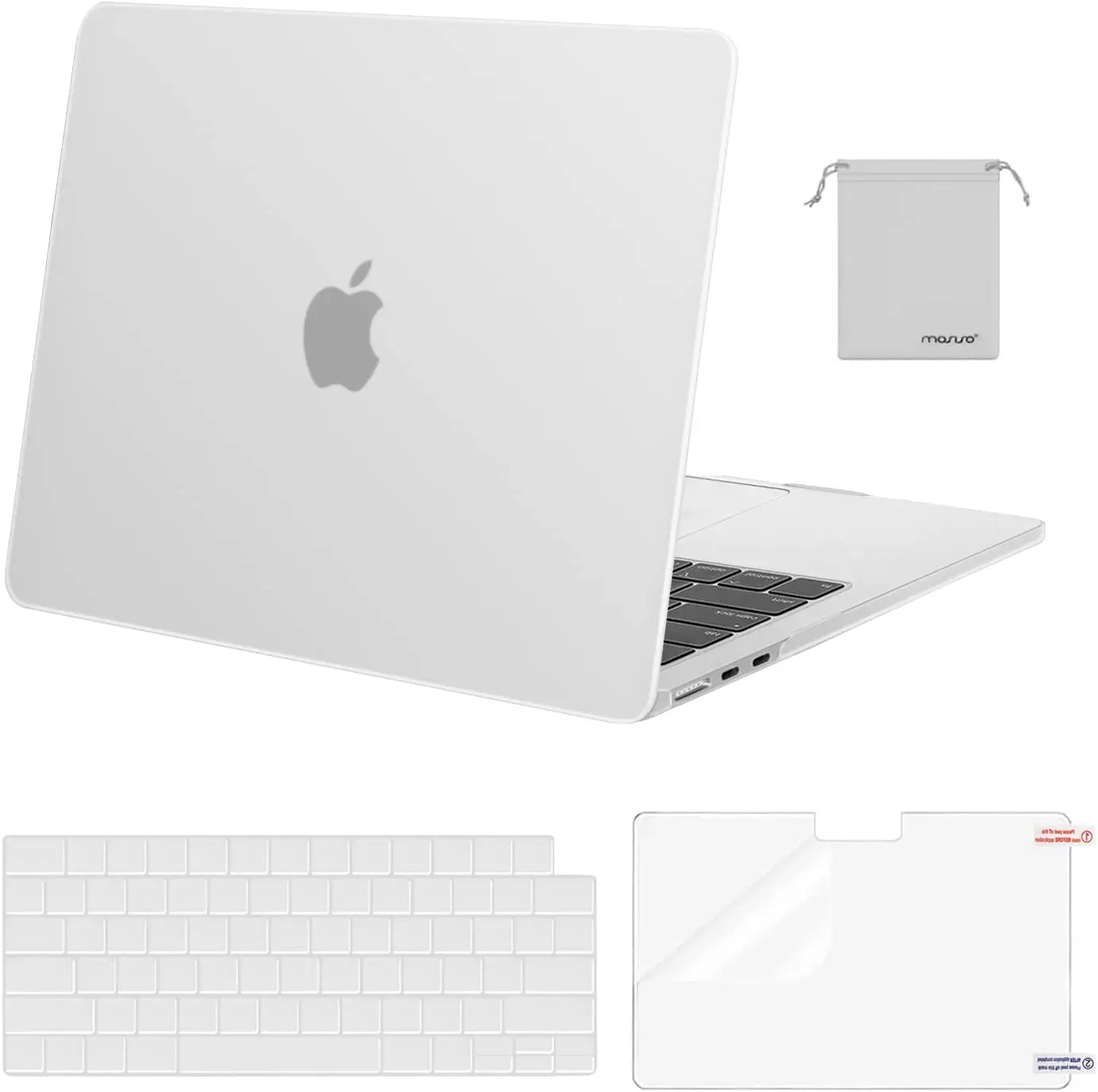 https://www.pulingo.com/products/mosiso-laptop-case-for-macbook-air-13-6-inch-case-2022-2023-release-a2681-with-m2-chip-with-touch-id-plastic-hard-shell-cover?utm_source=copyToPasteBoard&utm_medium=product-links&utm_content=web