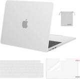 https://www.pulingo.com/products/mosiso-laptop-case-for-macbook-air-13-6-inch-case-2022-2023-release-a2681-with-m2-chip-with-touch-id-plastic-hard-shell-cover?utm_source=copyToPasteBoard&utm_medium=product-links&utm_content=web