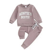 Baby Mom & Maternity Essentials - Baby Clothing & Accessories - Newborn Clothing