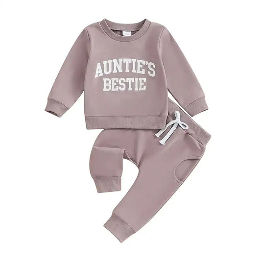 Baby Mom & Maternity Essentials - Baby Clothing & Accessories - Newborn Clothing