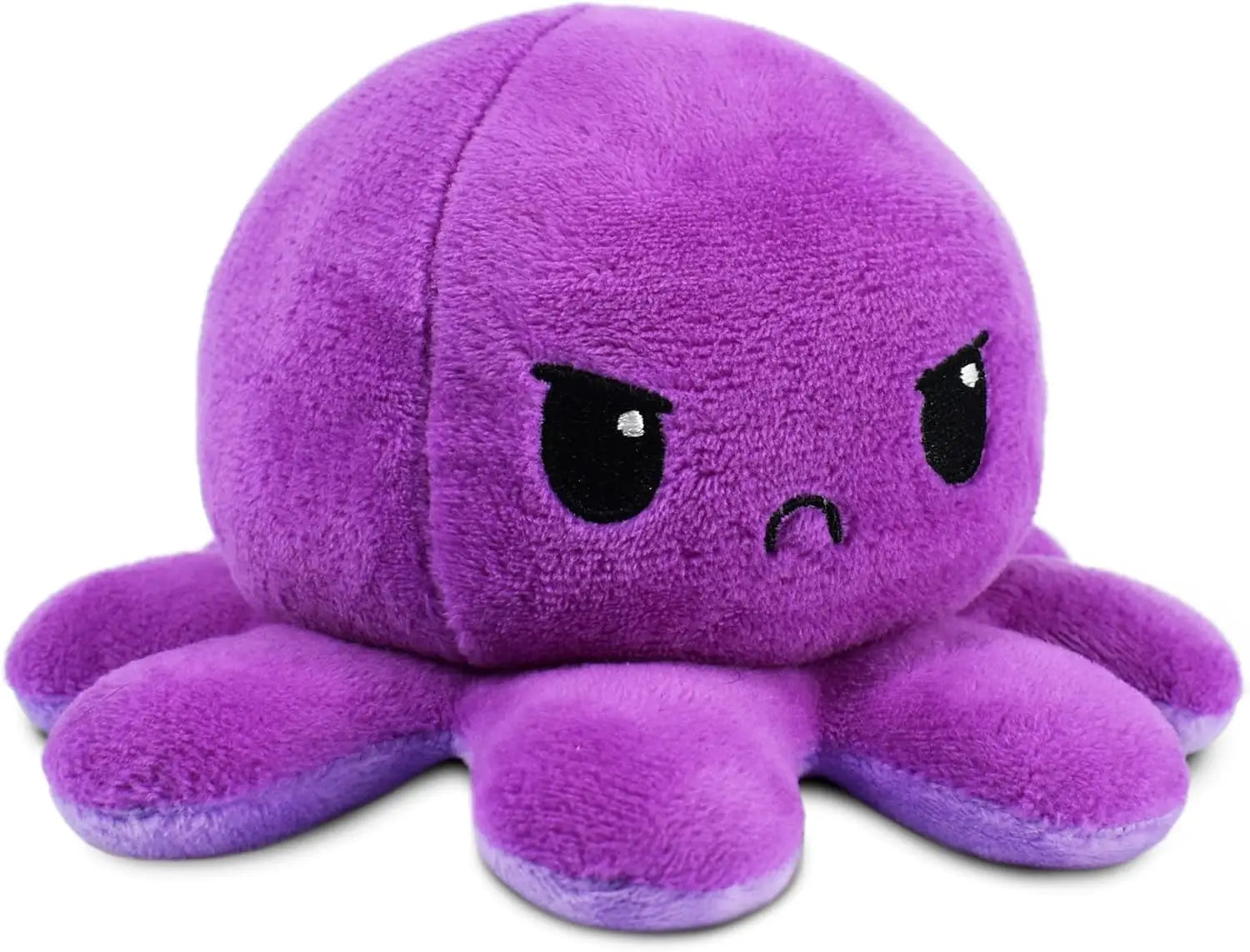 https://www.pulingo.com/products/reversible-octopus-plushie-love-hate-cute-sensory-fidget-stuffed-animals-that-show-your-mood-4-inch?utm_source=copyToPasteBoard&utm_medium=product-links&utm_content=web