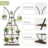 https://www.pulingo.com/products/vase-shape-tall-planter-display-rack-metal-garden-plant-stand-with-5-tiers-and-hangers?utm_source=copyToPasteBoard&utm_medium=product-links&utm_content=web