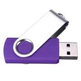 Wholesale Bulk 10-Pack USB Flash Drives – High-Speed Memory Sticks for Data Storage, Business & School