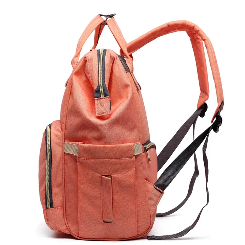 https://www.pulingo.com/products/lequeen-mummy-maternity-diaper-bag-backpack-nappy-bag-large-capacity-stroller-bag-travel-diaper-backpack-for-baby-care?utm_source=copyToPasteBoard&utm_medium=product-links&utm_content=web