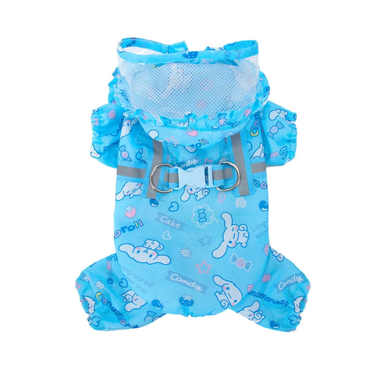https://www.pulingo.com/products/cinnamoroll-pet-raincoat-waterproof-hood-rain-jacket-for-dogs-of-all-sizes-keep-your-pup-dry-and-stylish?utm_source=copyToPasteBoard&utm_medium=product-links&utm_content=web