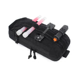 Unisex Trekking Sports Sling Backpack – Crossbody Chest Shoulder Bag for Men & Women, Hiking, Camping, Hunting & Outdoor Travel