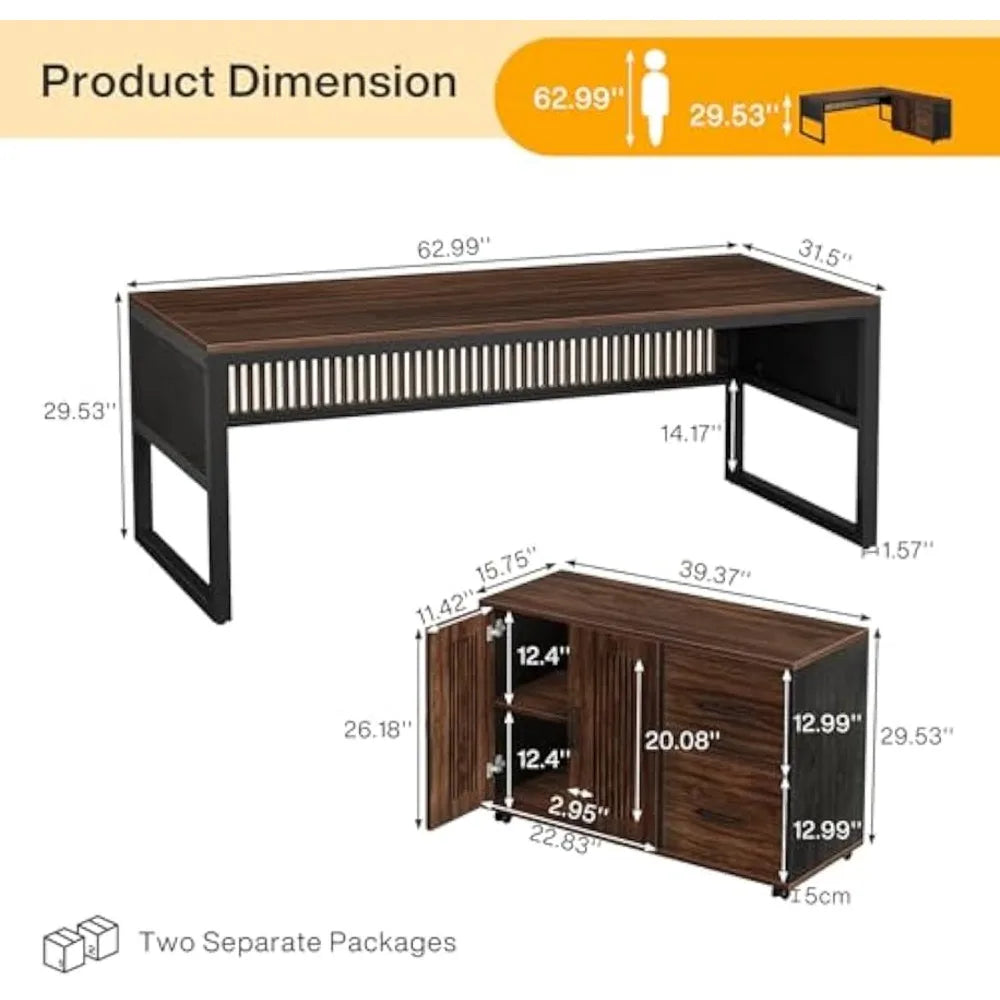 https://www.pulingo.com/products/63-inch-l-shaped-executive-desk-with-mobile-file-cabinet-large-office-computer-desk-business-furniture-table-with-drawers-and?utm_source=copyToPasteBoard&utm_medium=product-links&utm_content=web