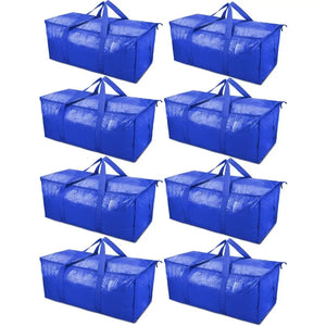8PCS