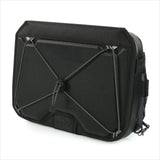 23.25 Qt Foldable Zipperless Cooler – High Capacity Soft-Sided Insulated Tote for Camping, Beach & Backyard