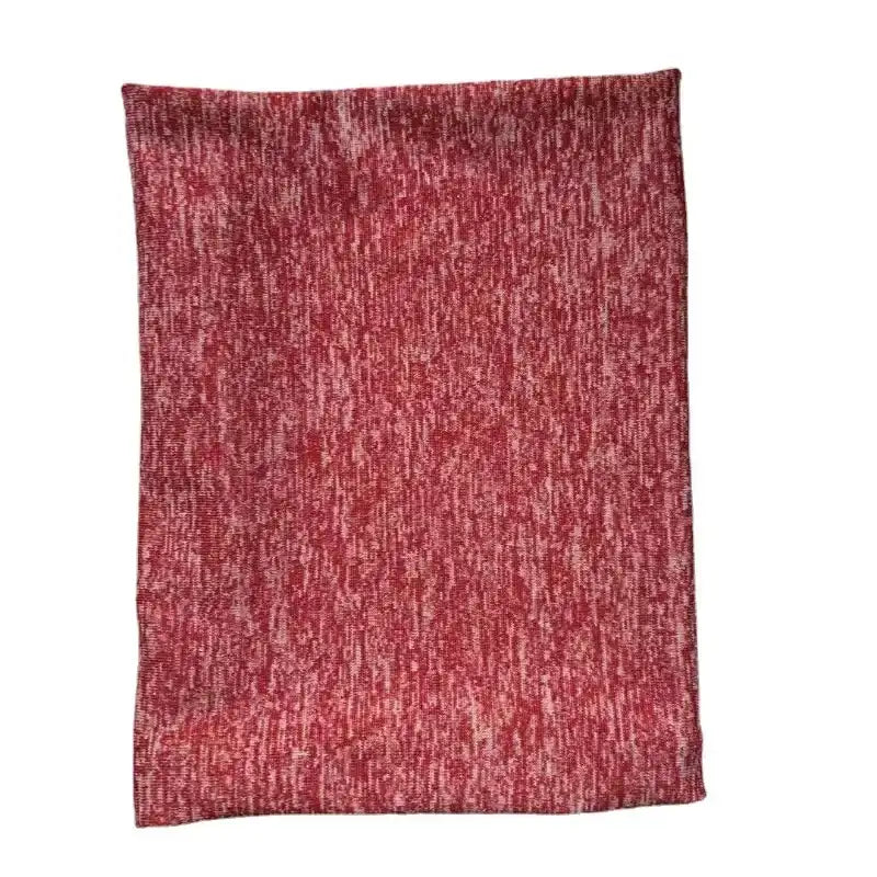 Breathable Cat Muzzle – Anti-Biting & Chewing Pet Grooming Bag for Bathing & Indoor Control 🐱🔒