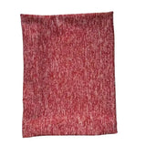 Breathable Cat Muzzle – Anti-Biting & Chewing Pet Grooming Bag for Bathing & Indoor Control 🐱🔒