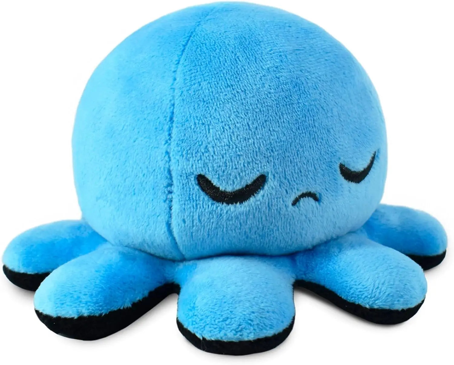 https://www.pulingo.com/products/reversible-octopus-plushie-love-hate-cute-sensory-fidget-stuffed-animals-that-show-your-mood-4-inch?utm_source=copyToPasteBoard&utm_medium=product-links&utm_content=web