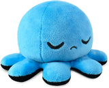 https://www.pulingo.com/products/reversible-octopus-plushie-love-hate-cute-sensory-fidget-stuffed-animals-that-show-your-mood-4-inch?utm_source=copyToPasteBoard&utm_medium=product-links&utm_content=web
