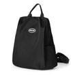 Comfortable & Practical Unisex Backpack – Everyday Casual Daypack for Men & Women | Thoughtful Daily Companion