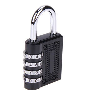 Mini Password