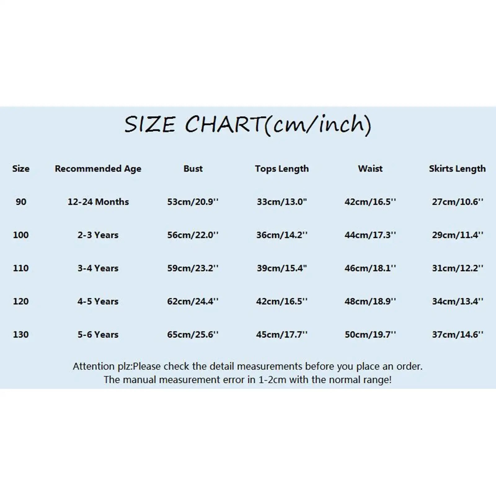 Girls Mesh Puff-Sleeve Turtleneck Top & PU Leather Pleated Skirt 2-Piece Set (Ages 1-6Y)