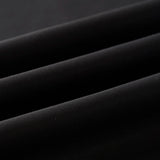 3-Piece Solid-Color All-Season Comforter Set – Ultra-Soft Breathable Bedding (1 Comforter + 1/2 Pillowcases)