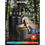 Sports & Outdoor Gear -