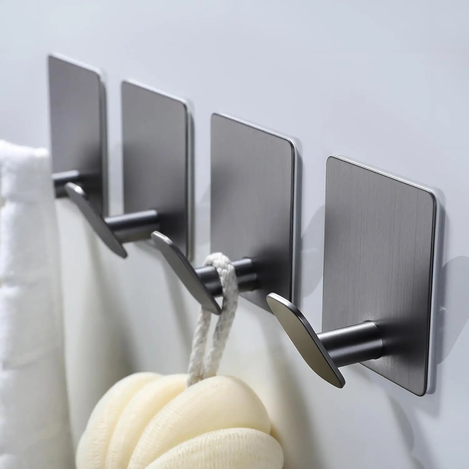 https://www.pulingo.com/products/adhesive-hooks-4-pack-towel-coat-hooks-wall-hook-stick-on-bathroom-or-kitchen-matte-black-stainless-steel?utm_source=copyToPasteBoard&utm_medium=product-links&utm_content=web