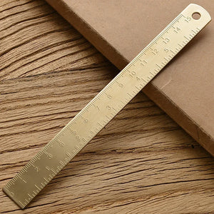 15cm Ruler