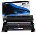 1PK DR720