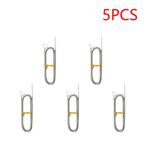 5PCS