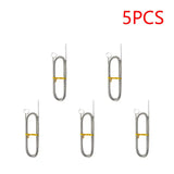 Flexible Stainless-Steel Pipe & Tube Cleaner Brush Set – Reusable Nylon Bristles for Drains, Refrigerator Lines & More 🧼