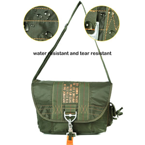 OD Green