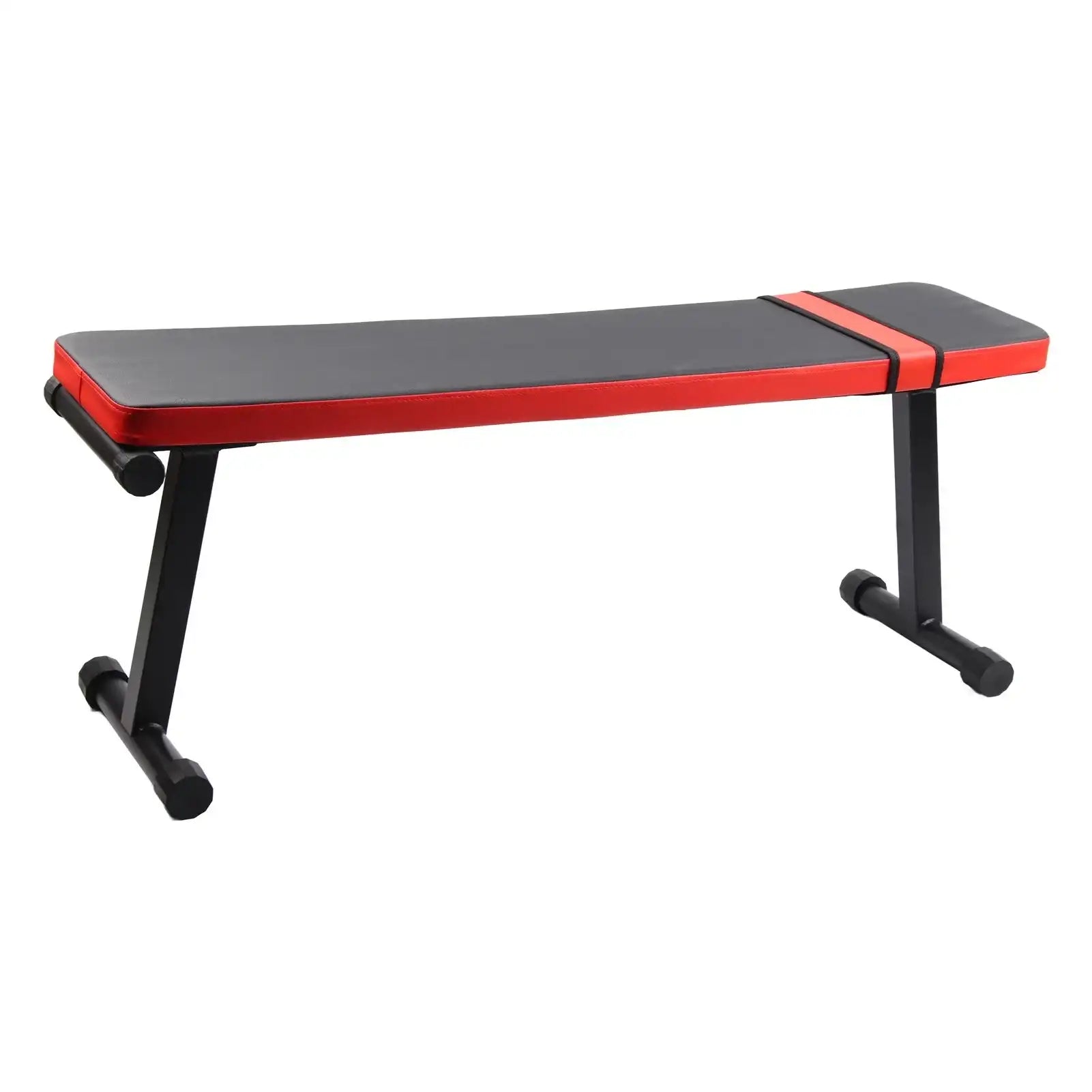 Heavy-Duty Dumbbell Weight Stool / Fitness Bench – High-Quality Flat Stool for Lifting, Home Gym Strength Training