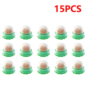 15PCS