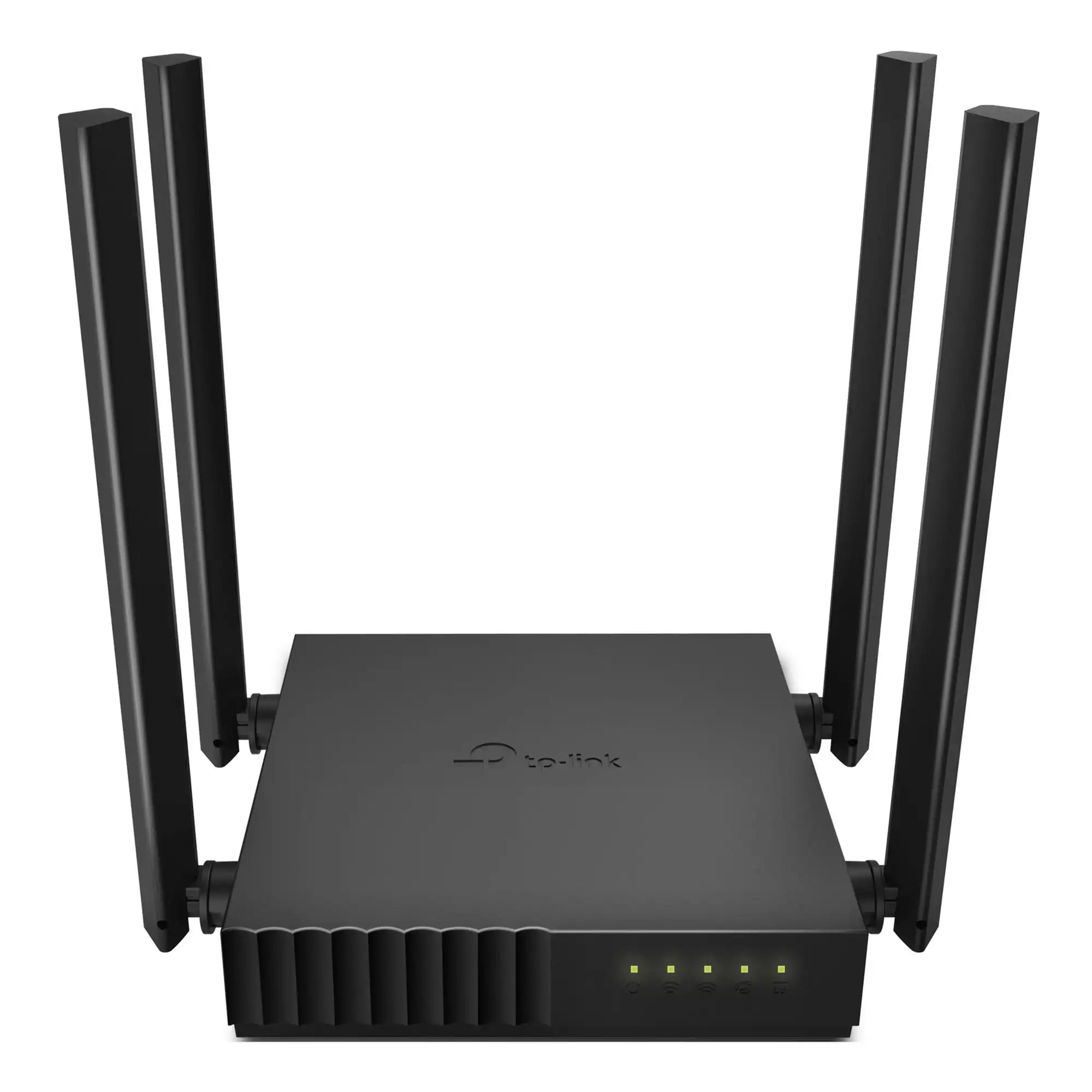 TP-Link Archer C54 AC1200 MU-MIMO Dual Band WiFi Router – High-Speed Smart Connectivity for Modern Homes