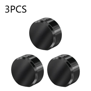 3 Pcs